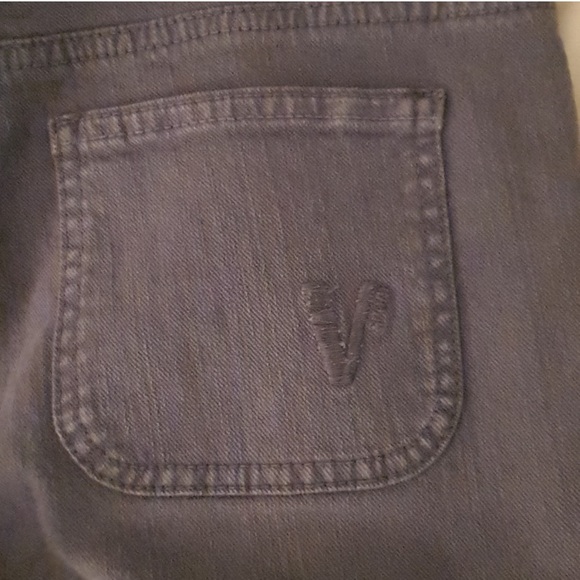 Versace Jeans - Picture 3 of 4